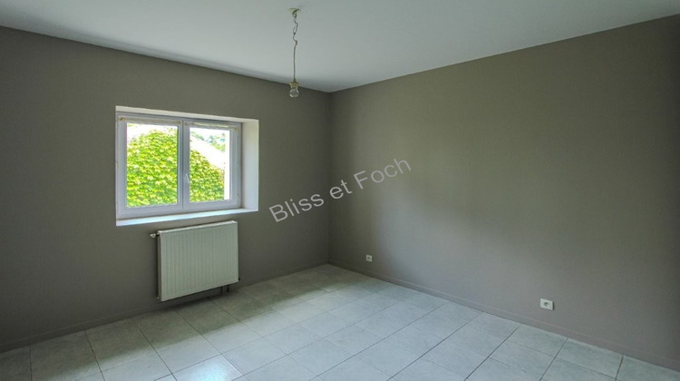 Ma-Cabane - Vente Appartement BIDART, 72 m²