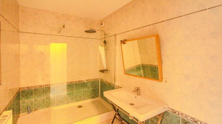 Ma-Cabane - Vente Appartement BIDART, 72 m²