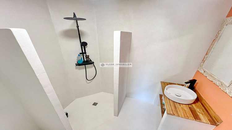 Ma-Cabane - Vente Appartement BIDART, 42 m²