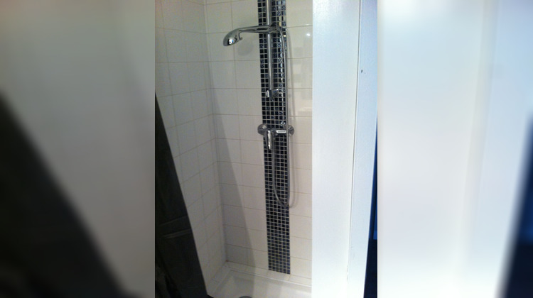 Ma-Cabane - Vente Appartement BIDART, 24 m²