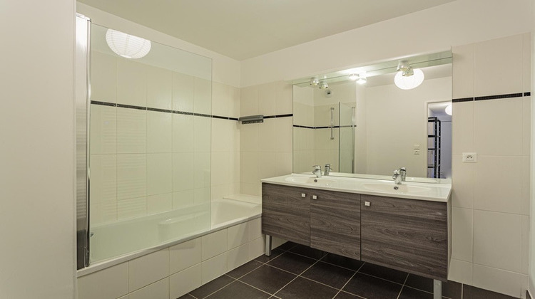 Ma-Cabane - Vente Appartement BIDART, 81 m²