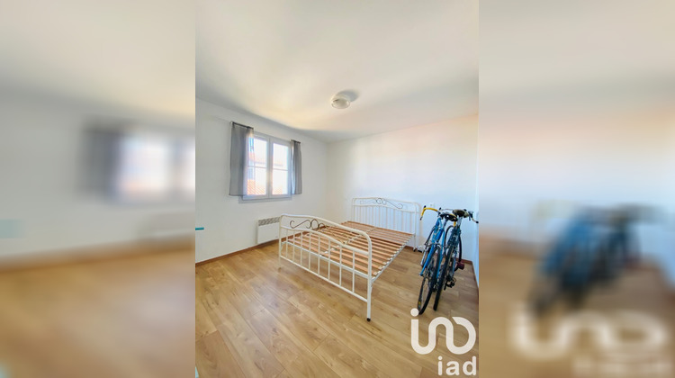 Ma-Cabane - Vente Appartement Bidart, 41 m²