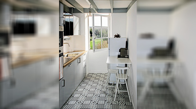 Ma-Cabane - Vente Appartement Bidart, 85 m²