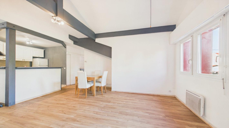 Ma-Cabane - Vente Appartement BIDART, 63 m²