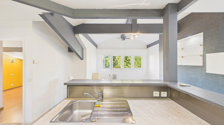 Ma-Cabane - Vente Appartement BIDART, 63 m²