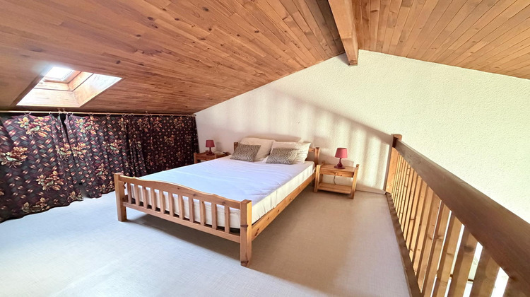 Ma-Cabane - Vente Appartement Bidart, 46 m²