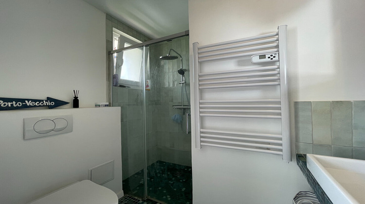 Ma-Cabane - Vente Appartement BIDART, 24 m²