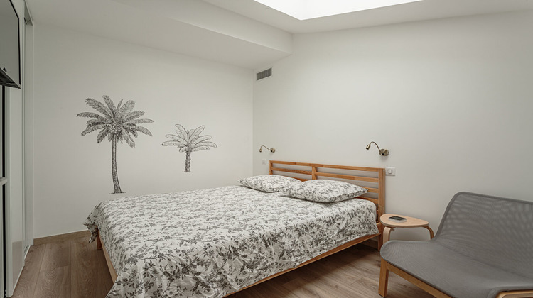 Ma-Cabane - Vente Appartement BIDART, 76 m²