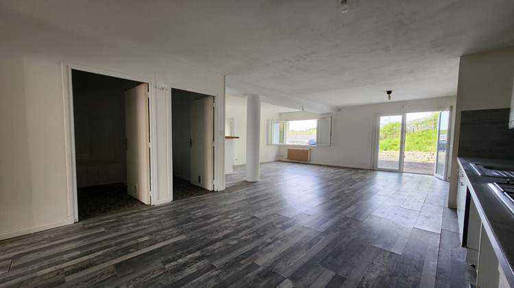 Ma-Cabane - Vente Appartement BIDART, 64 m²