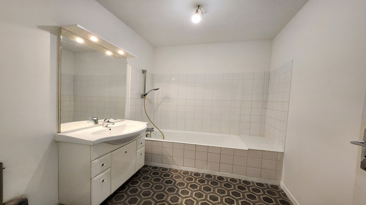 Ma-Cabane - Vente Appartement BIDART, 64 m²