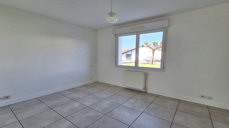 Ma-Cabane - Vente Appartement BIDART, 60 m²
