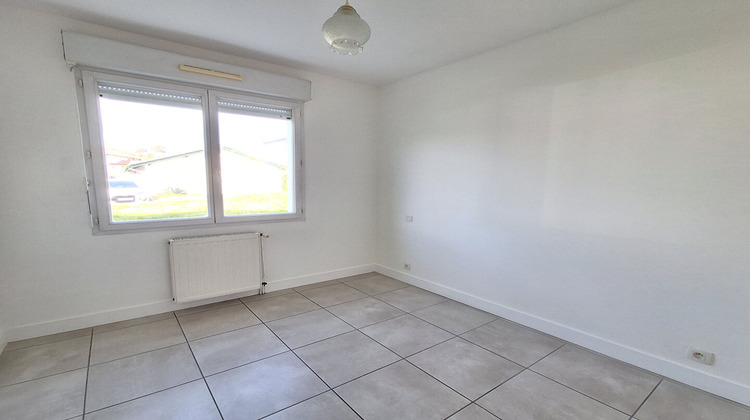 Ma-Cabane - Vente Appartement BIDART, 60 m²