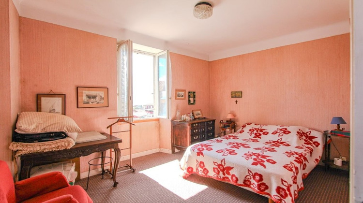 Ma-Cabane - Vente Appartement BIDART, 60 m²