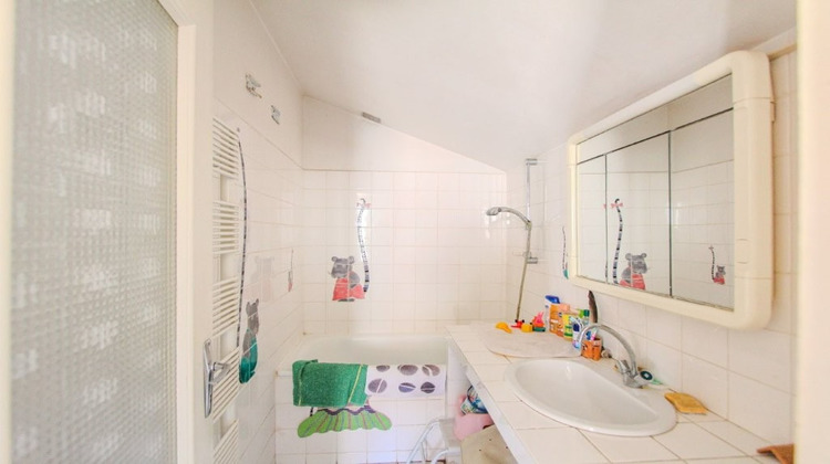 Ma-Cabane - Vente Appartement BIDART, 60 m²