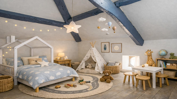 Ma-Cabane - Vente Appartement BIDART, 78 m²