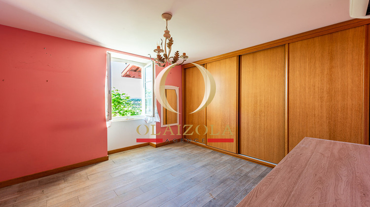 Ma-Cabane - Vente Appartement BIDART, 47 m²