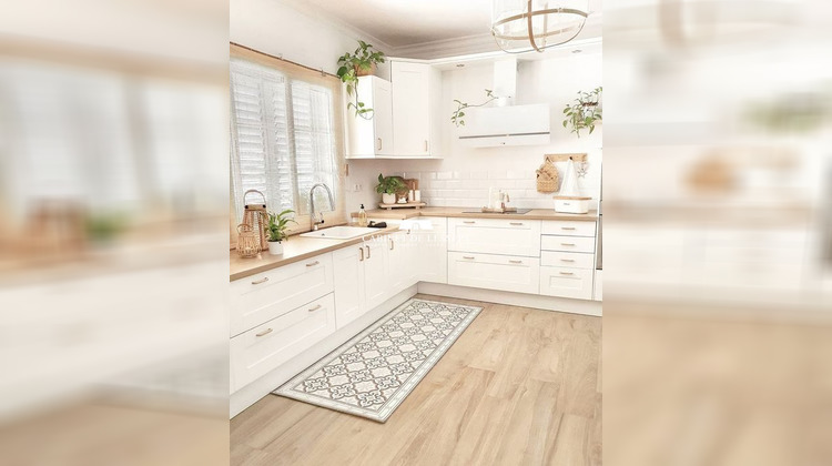 Ma-Cabane - Vente Appartement Bidart, 131 m²
