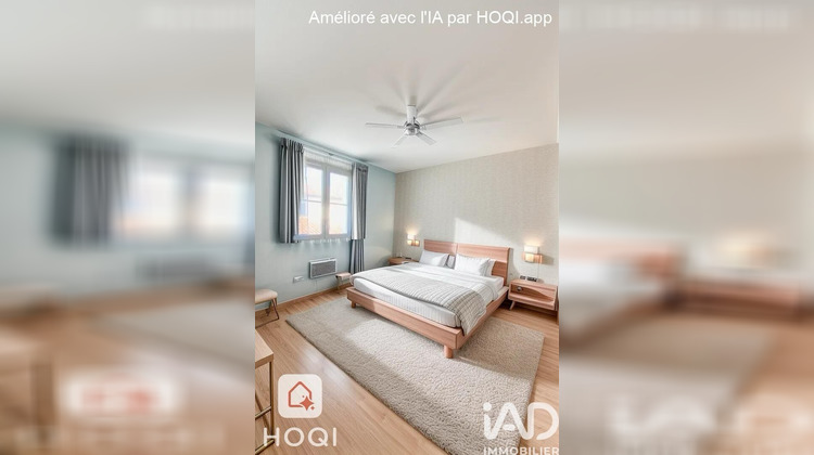 Ma-Cabane - Vente Appartement Bidart, 41 m²