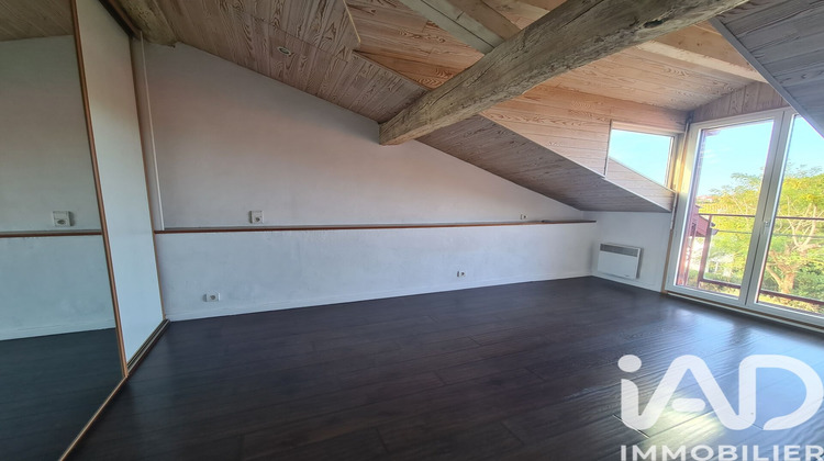 Ma-Cabane - Vente Appartement Bidart, 67 m²