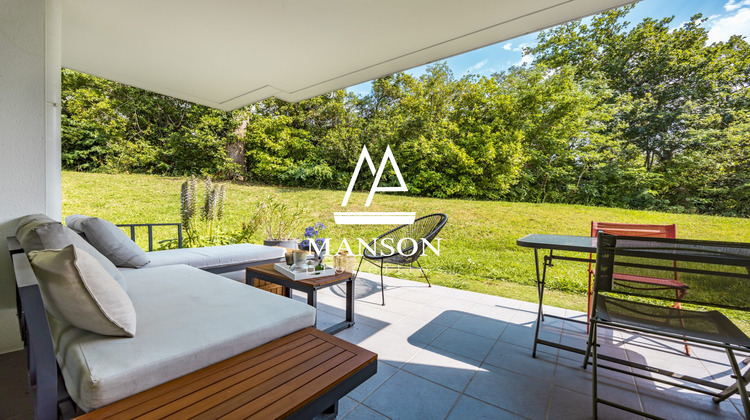 Ma-Cabane - Vente Appartement Bidart, 60 m²