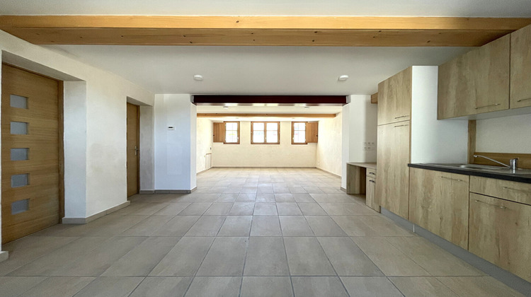 Ma-Cabane - Vente Appartement BIDART, 61 m²