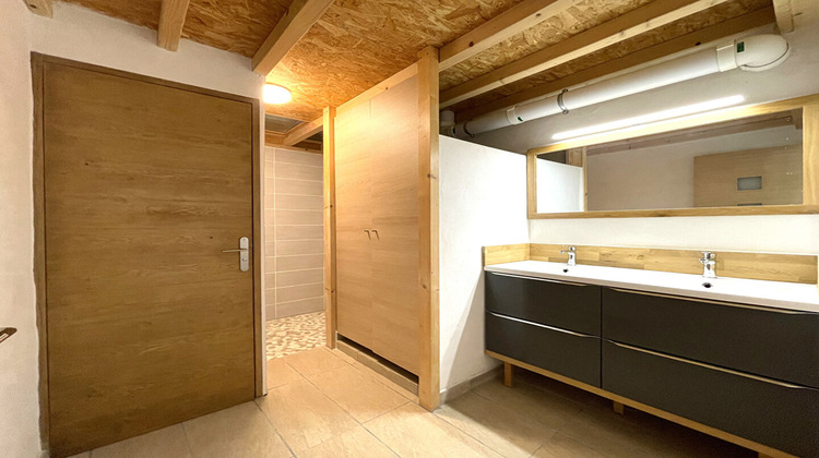 Ma-Cabane - Vente Appartement BIDART, 61 m²