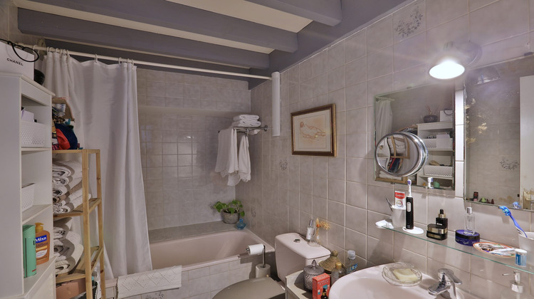 Ma-Cabane - Vente Appartement Bidart, 60 m²