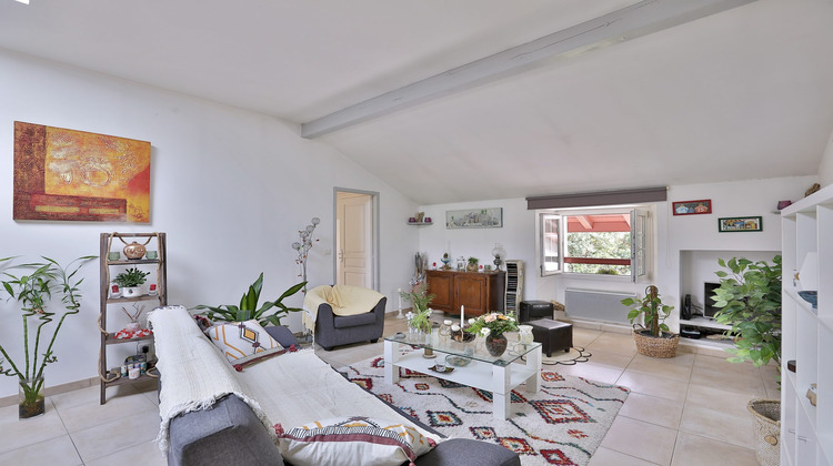 Ma-Cabane - Vente Appartement Bidart, 97 m²