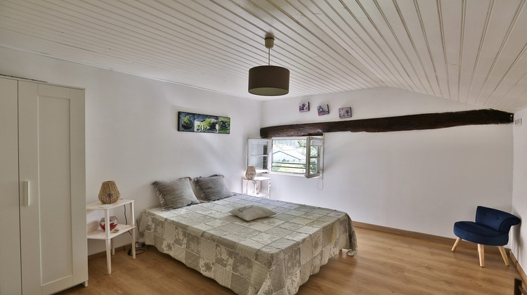 Ma-Cabane - Vente Appartement Bidart, 97 m²