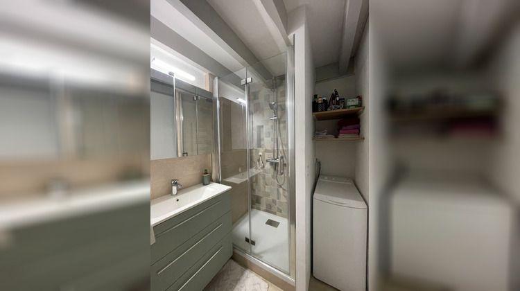 Ma-Cabane - Vente Appartement BIDART, 34 m²