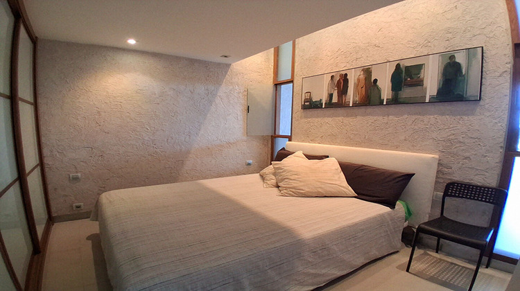 Ma-Cabane - Vente Appartement BIDART, 65 m²