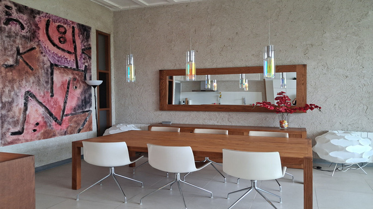 Ma-Cabane - Vente Appartement BIDART, 65 m²