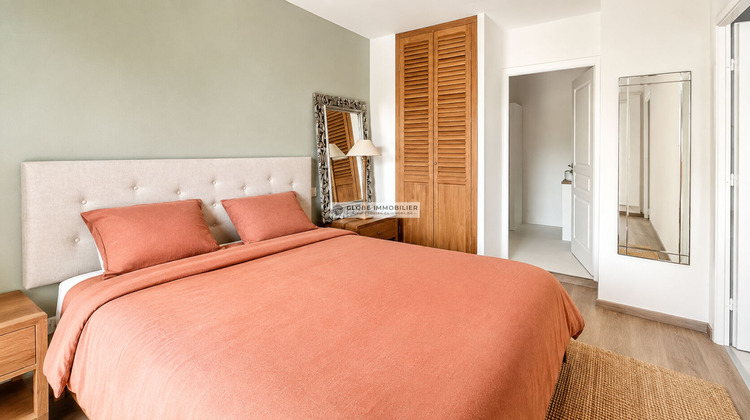 Ma-Cabane - Vente Appartement BIDART, 42 m²