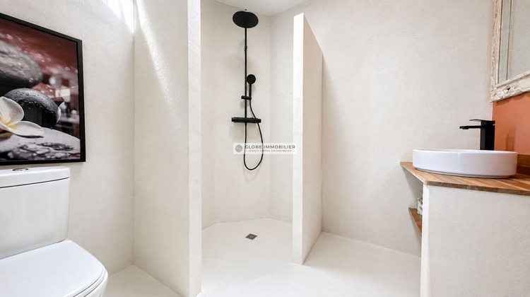 Ma-Cabane - Vente Appartement BIDART, 42 m²