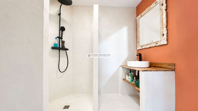 Ma-Cabane - Vente Appartement BIDART, 42 m²
