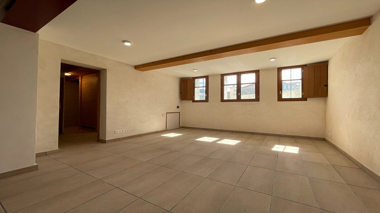 Ma-Cabane - Vente Appartement BIDART, 61 m²