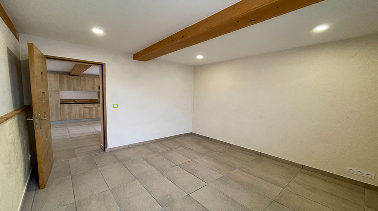 Ma-Cabane - Vente Appartement BIDART, 61 m²