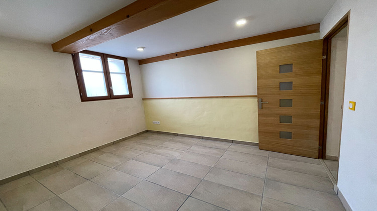 Ma-Cabane - Vente Appartement BIDART, 61 m²
