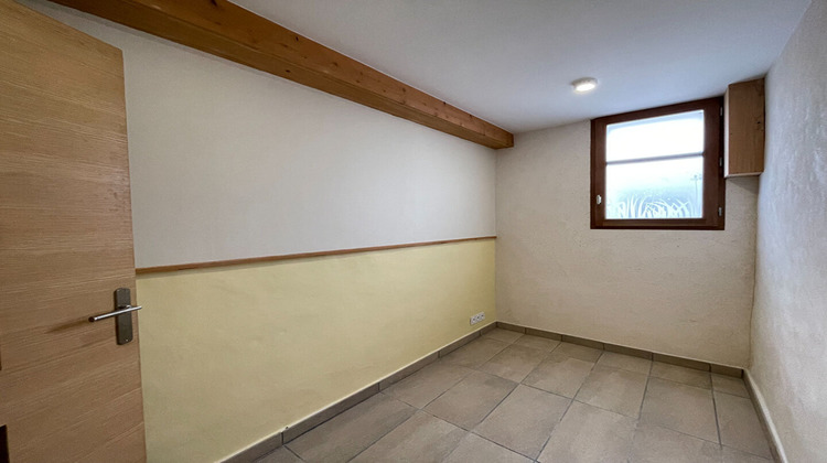 Ma-Cabane - Vente Appartement BIDART, 61 m²