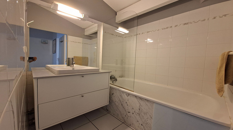 Ma-Cabane - Vente Appartement BIDART, 53 m²