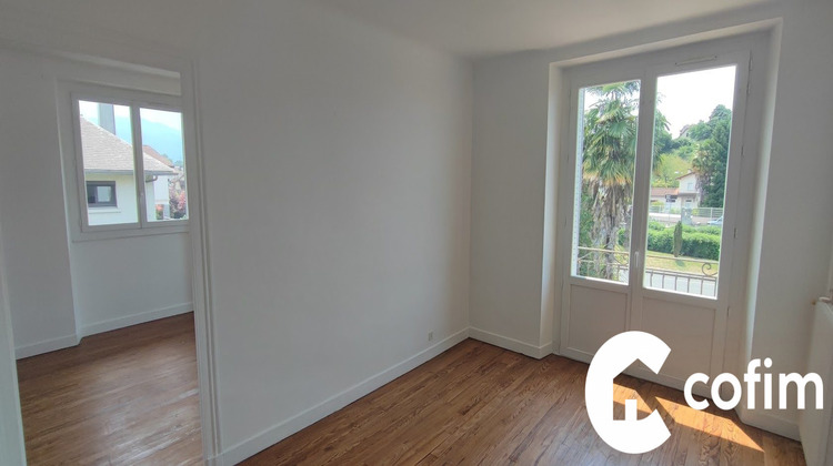 Ma-Cabane - Vente Appartement Bidos, 82 m²