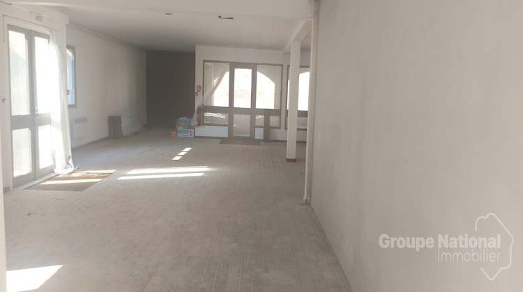 Ma-Cabane - Vente Appartement BIELLE, 290 m²