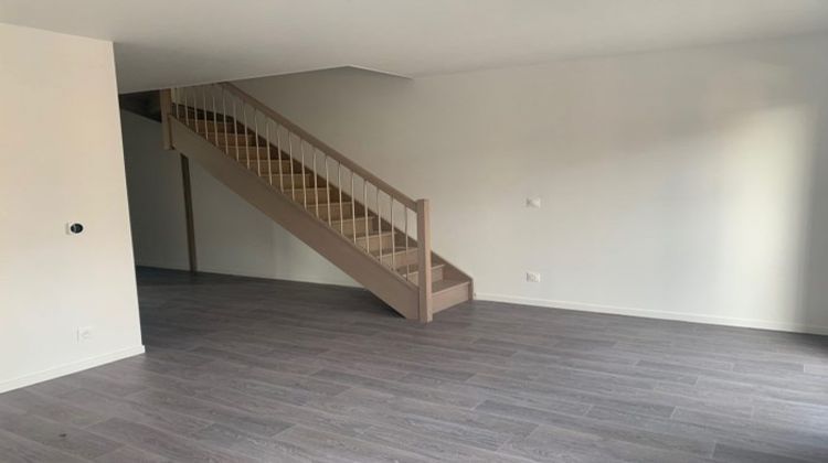 Ma-Cabane - Vente Appartement Biganos, 89 m²