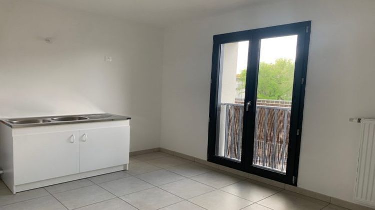 Ma-Cabane - Vente Appartement Biganos, 89 m²