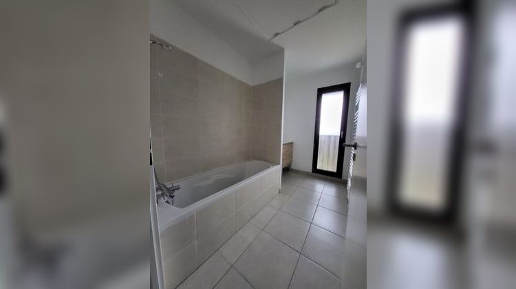 Ma-Cabane - Vente Appartement Biganos, 89 m²