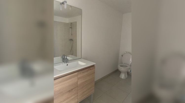 Ma-Cabane - Vente Appartement Biganos, 89 m²