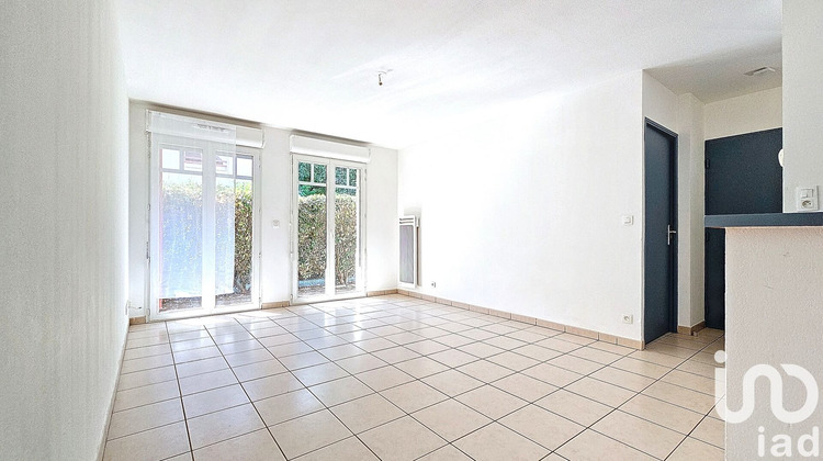 Ma-Cabane - Vente Appartement Biganos, 43 m²