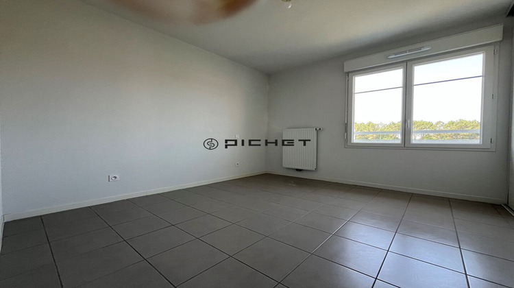 Ma-Cabane - Vente Appartement BIGANOS, 65 m²