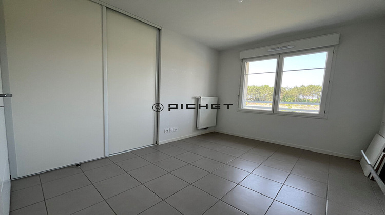 Ma-Cabane - Vente Appartement BIGANOS, 65 m²