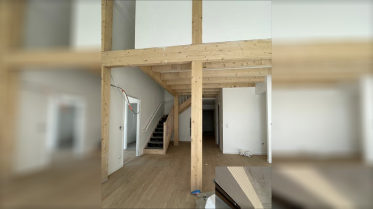 Ma-Cabane - Vente Appartement Biganos, 75 m²
